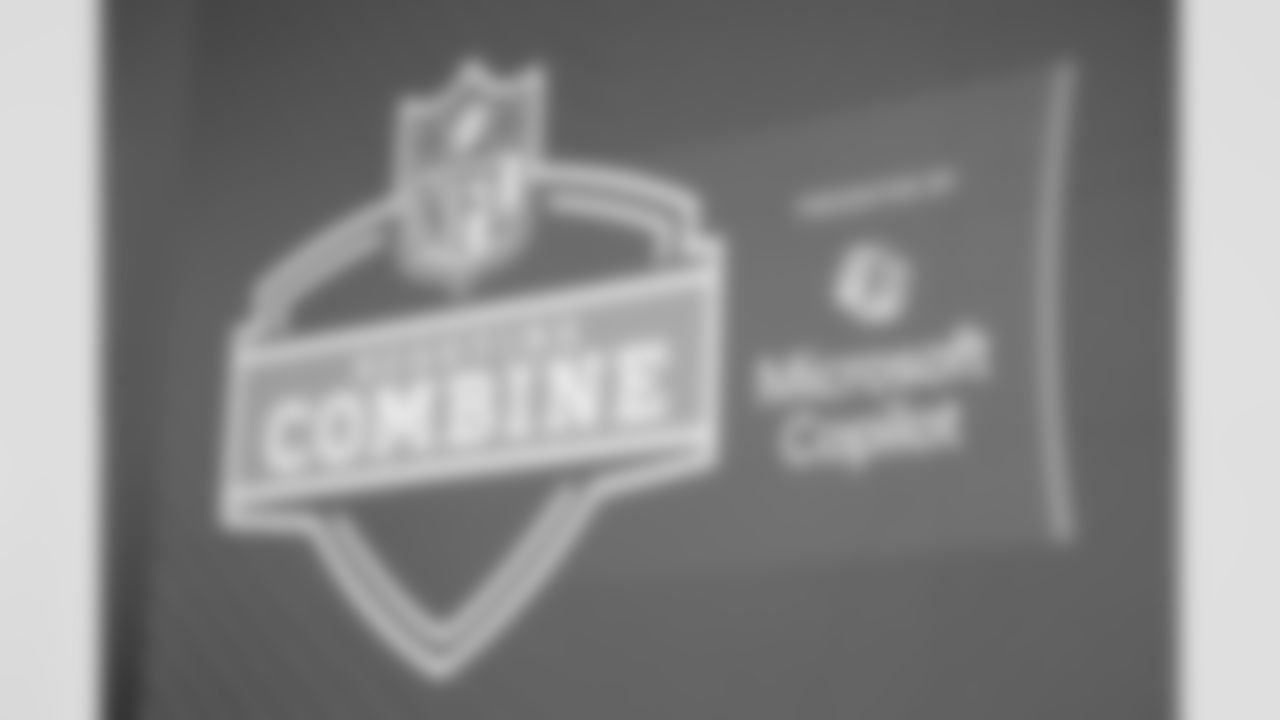 20260224LBA__B3_4546