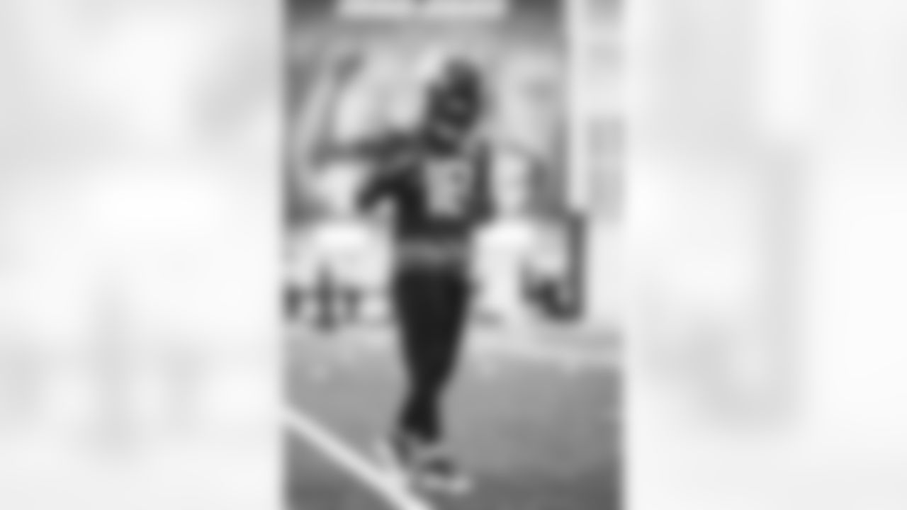 JB3_5567