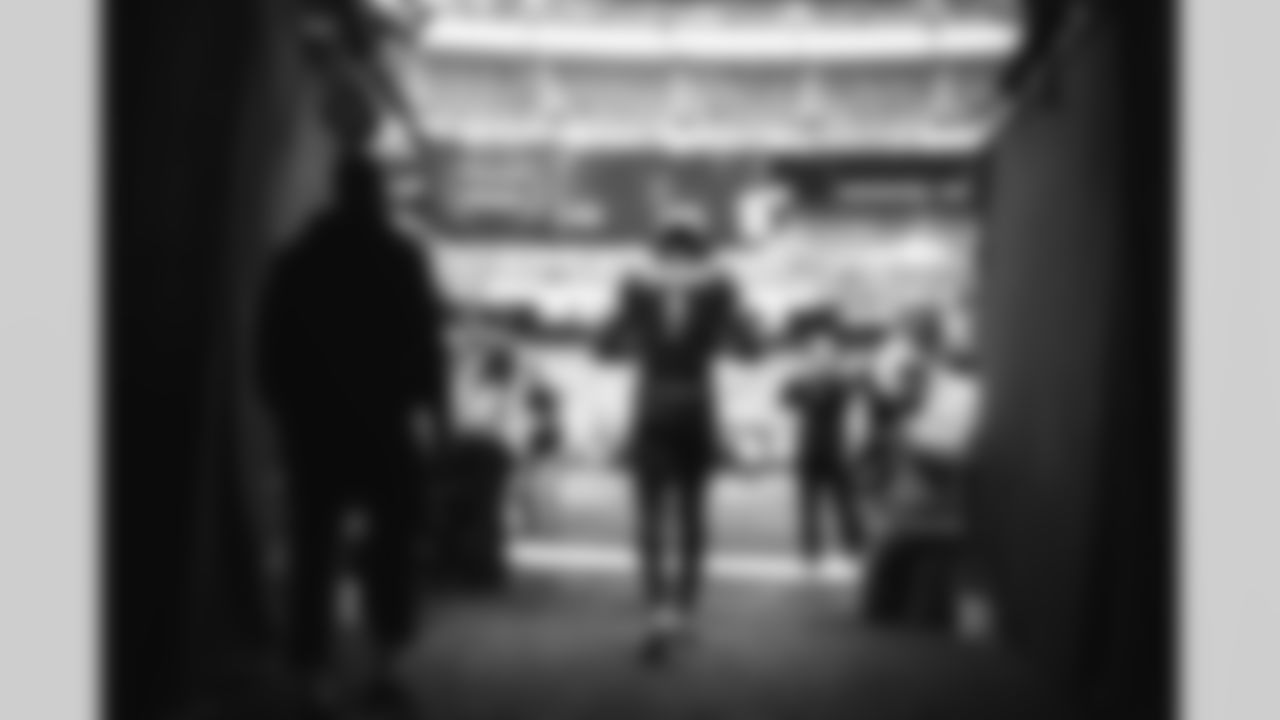 E_SS3_0805