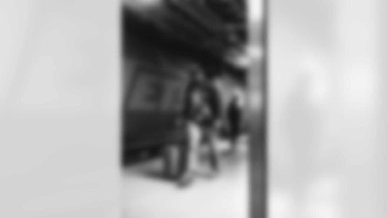 E_ED4_2870