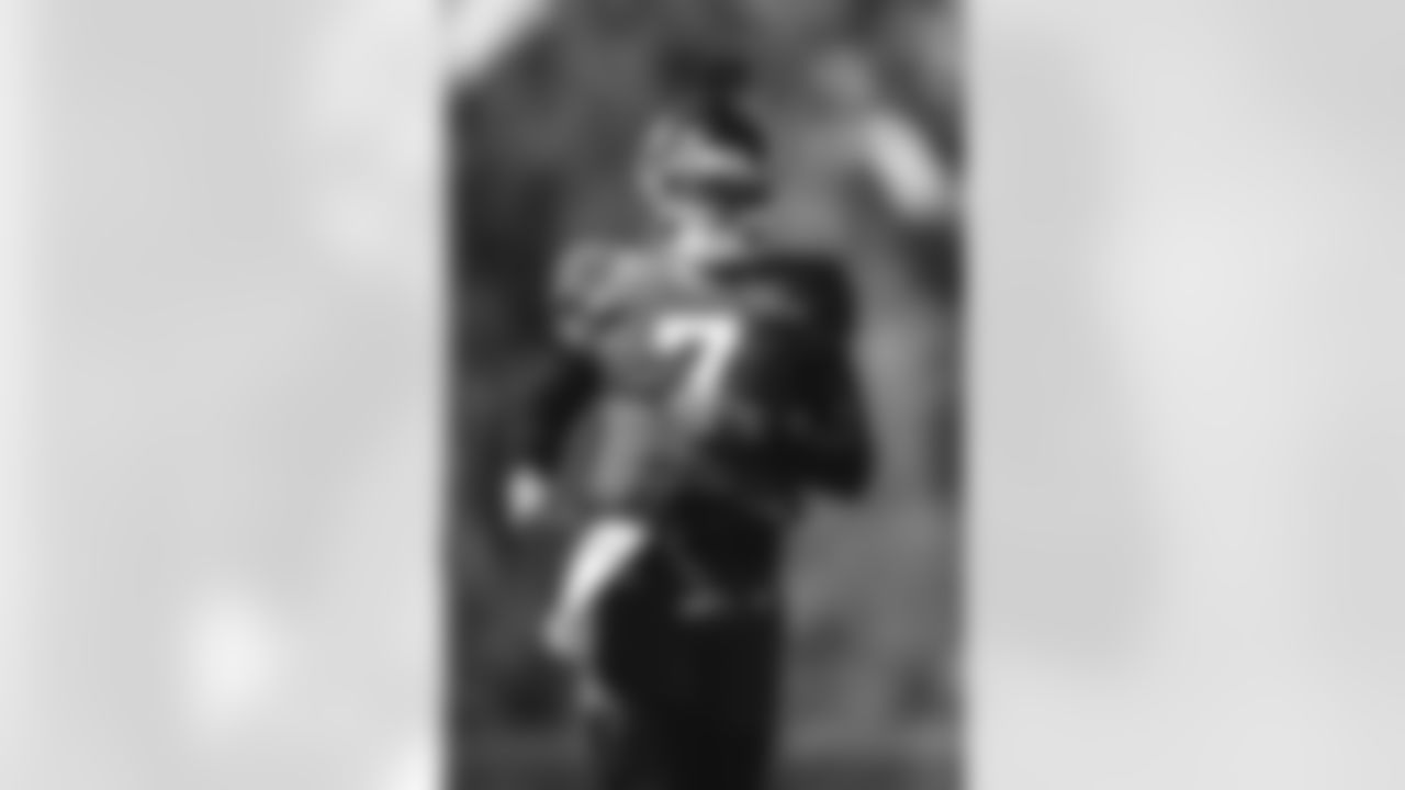 E_ED1_1745