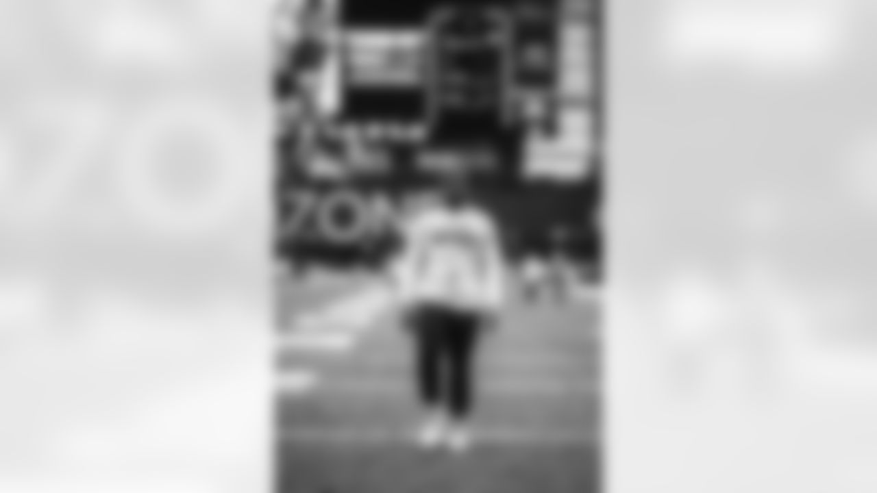 E_SS3_7841
