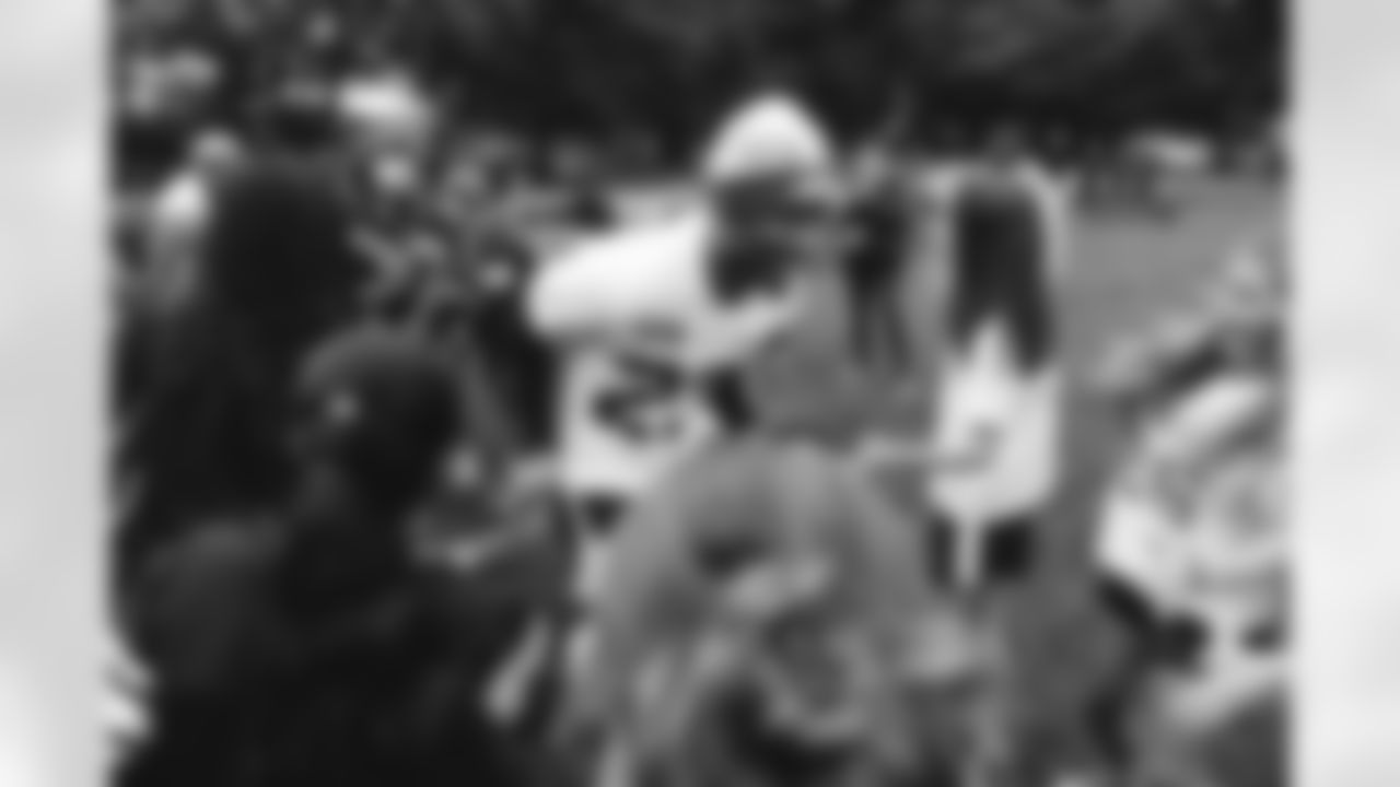 E_SS1_2777