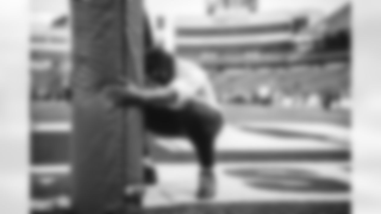 E_JB3_2174