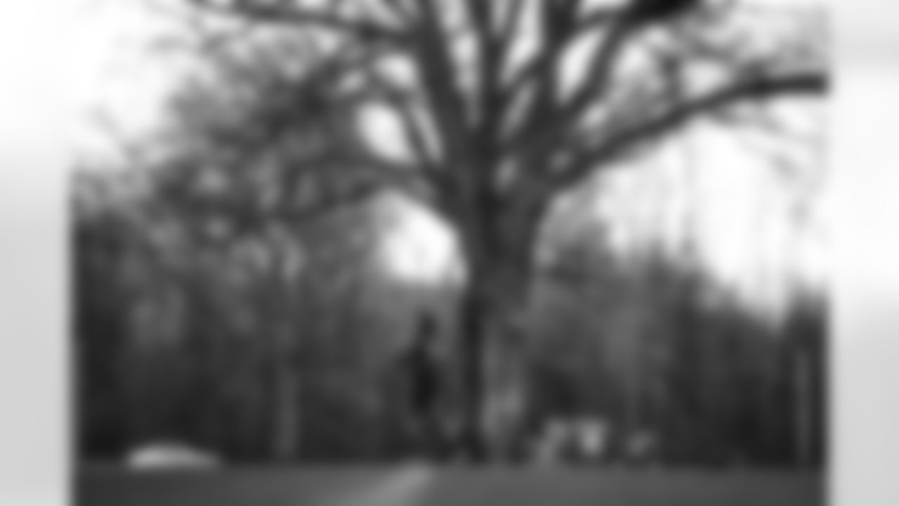 E_JB3_5829