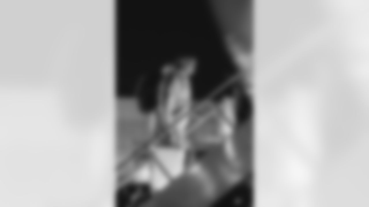 E_ED3_5160