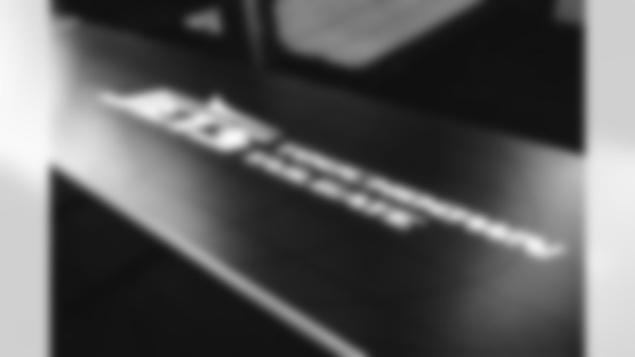 E_ED4_9562