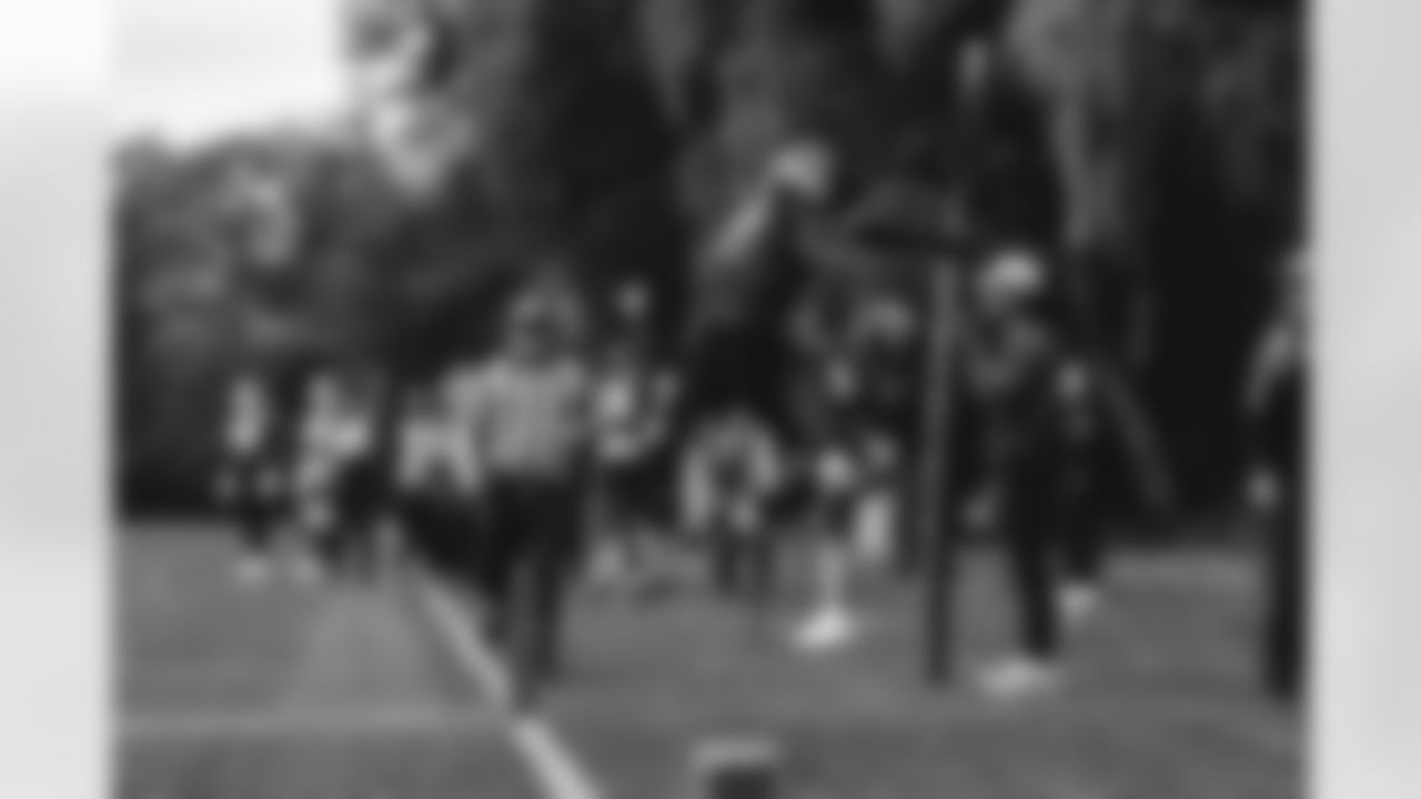 E_SS1_5144