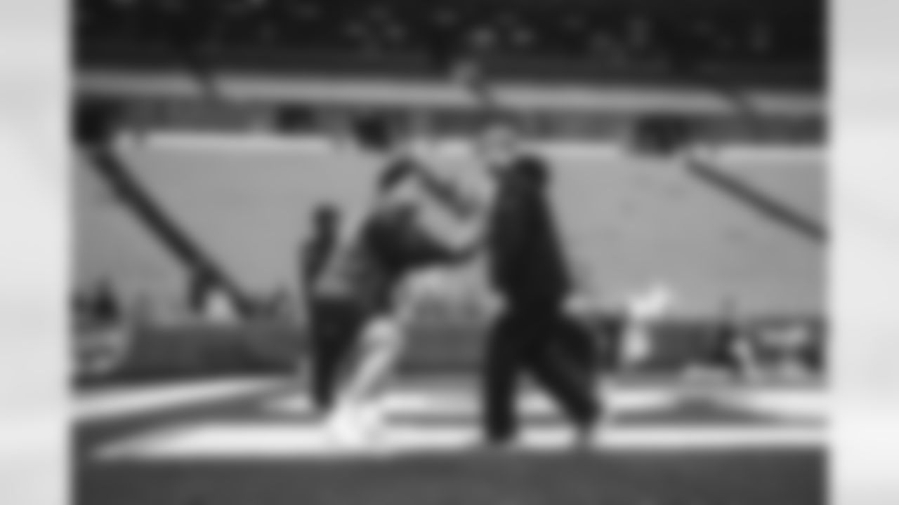 E_JB3_1901