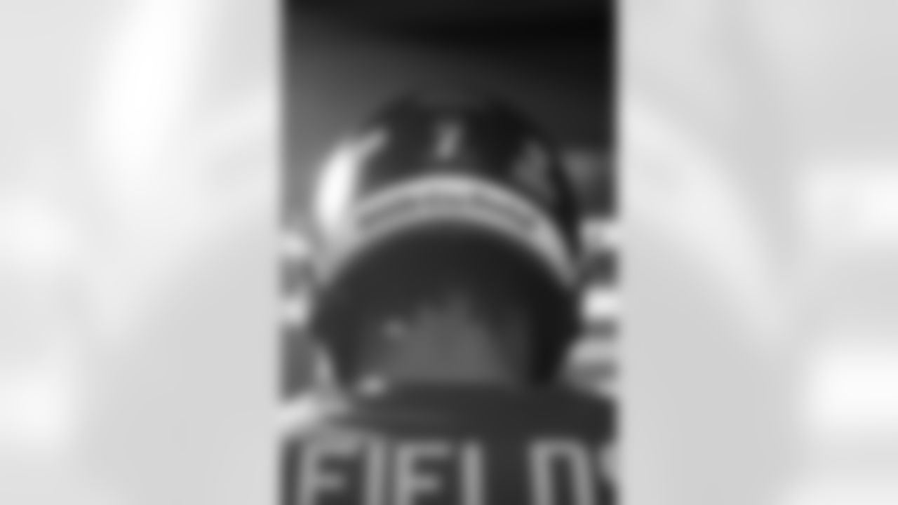 E_ED1L0040