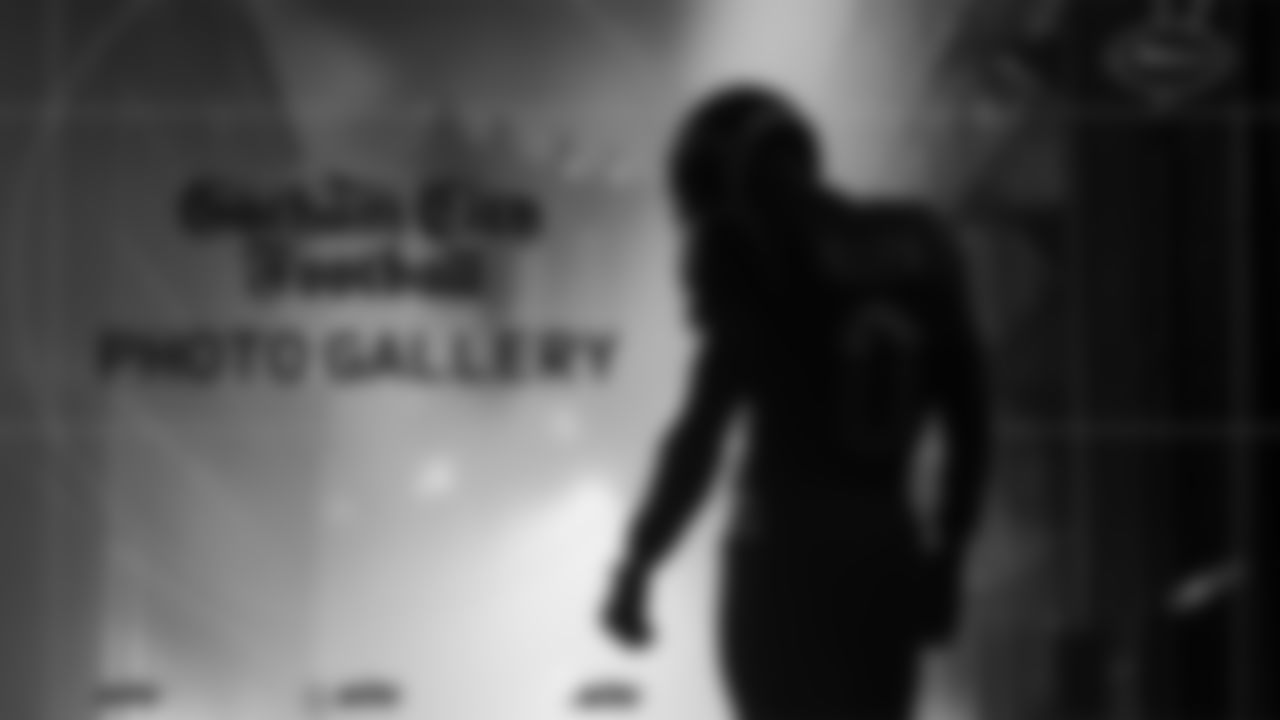 Photo Gallery