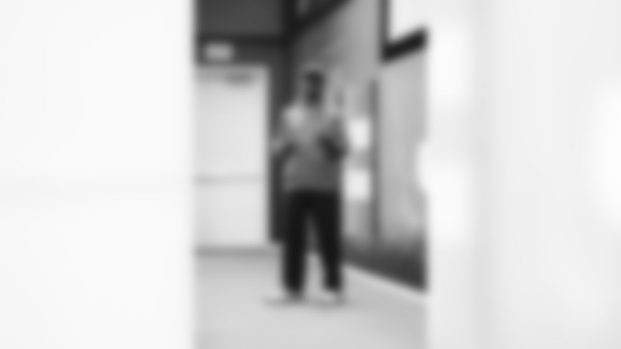 20251108-JETS Soldiers To Sidelines-53