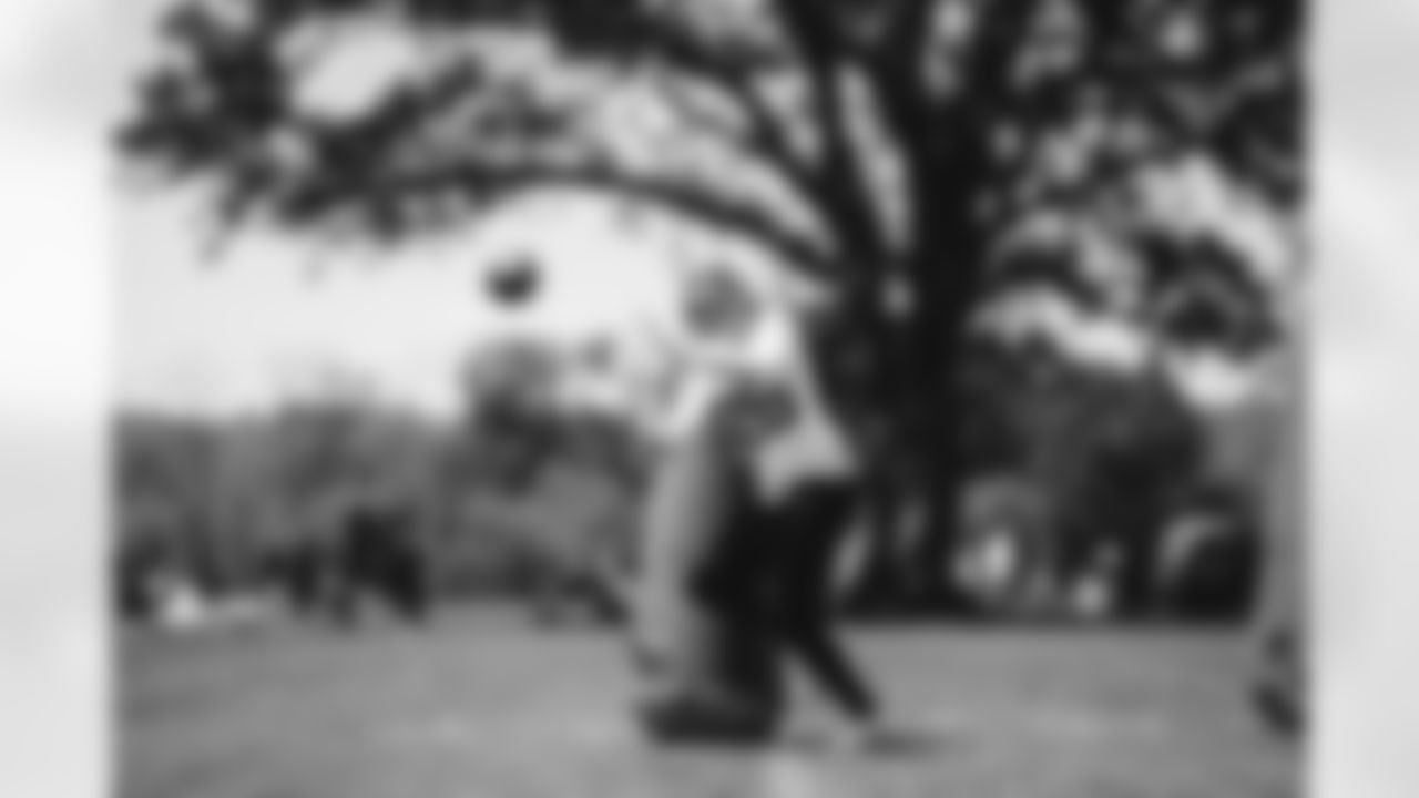 E_SS2_6054_1