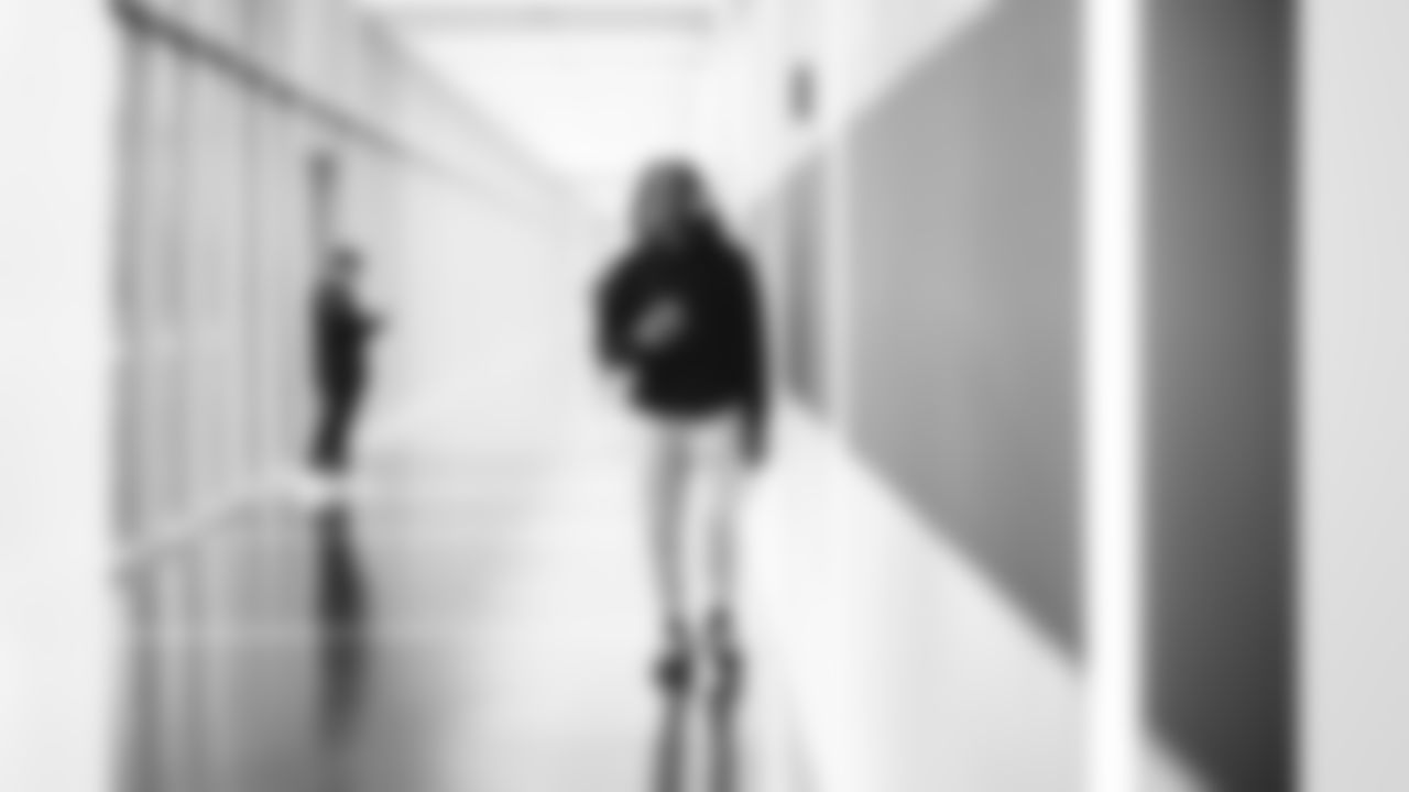 E_JB2_8867