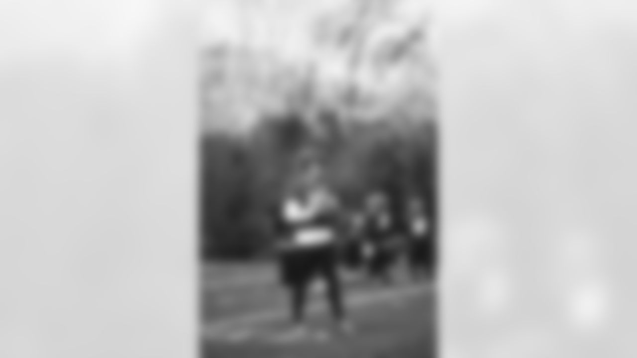 JB1_6291