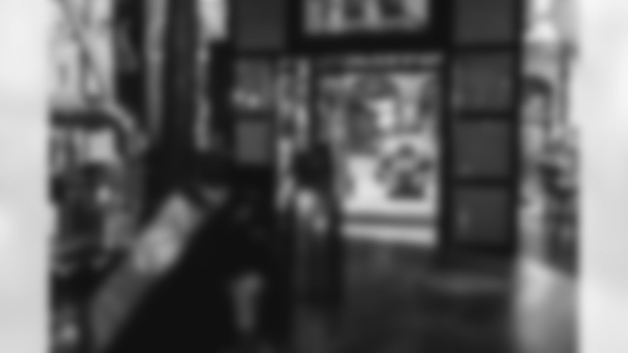 E_ED4_5690
