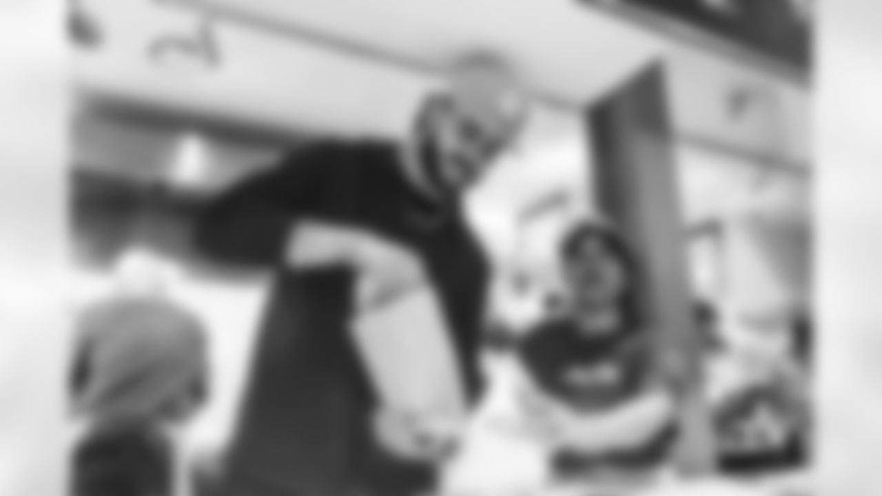 E_ED4_3711