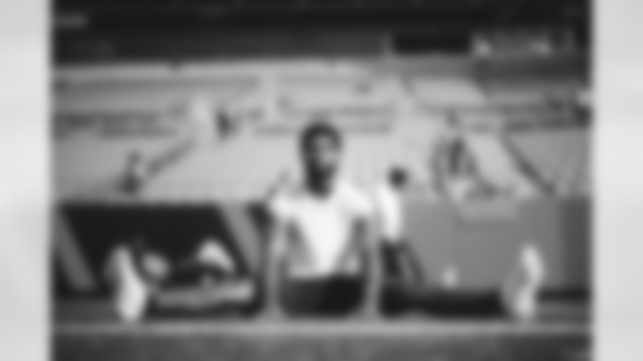 E_JB3_8362