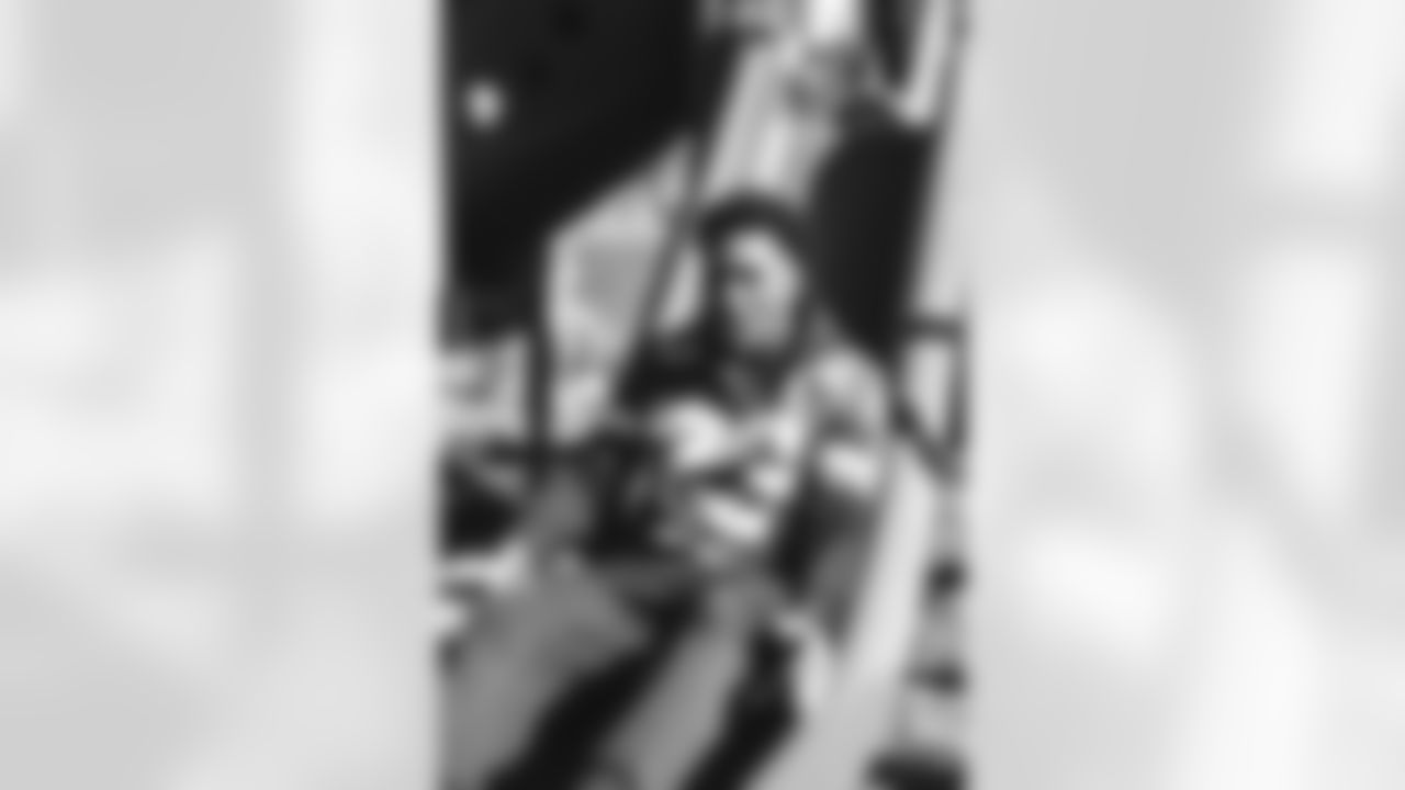 E_ED2_3519