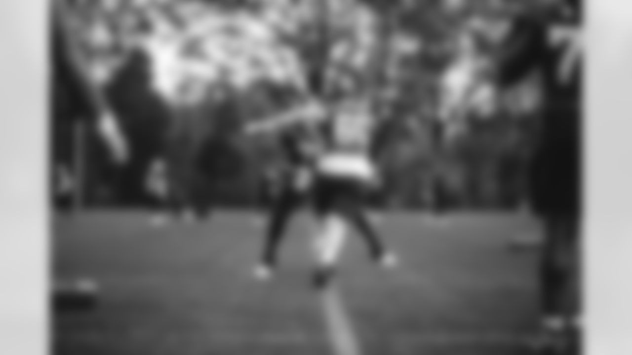 E_ED2_4350