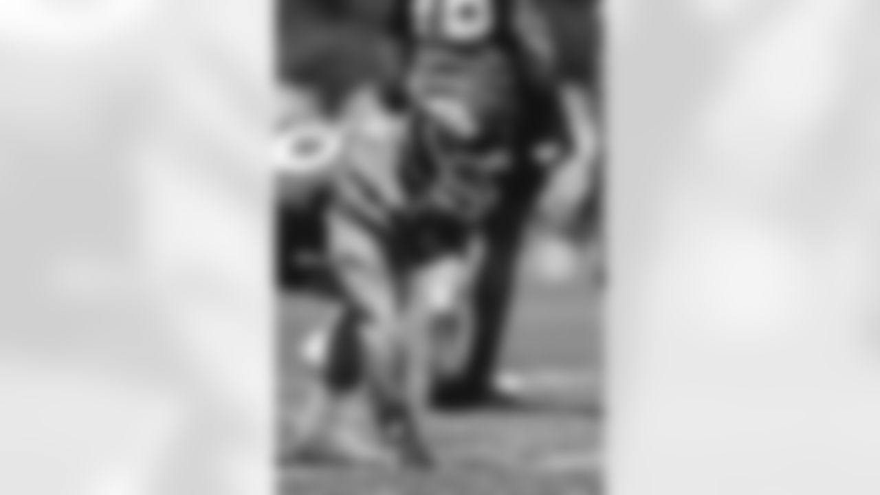 OL Kohl Levao - 60
