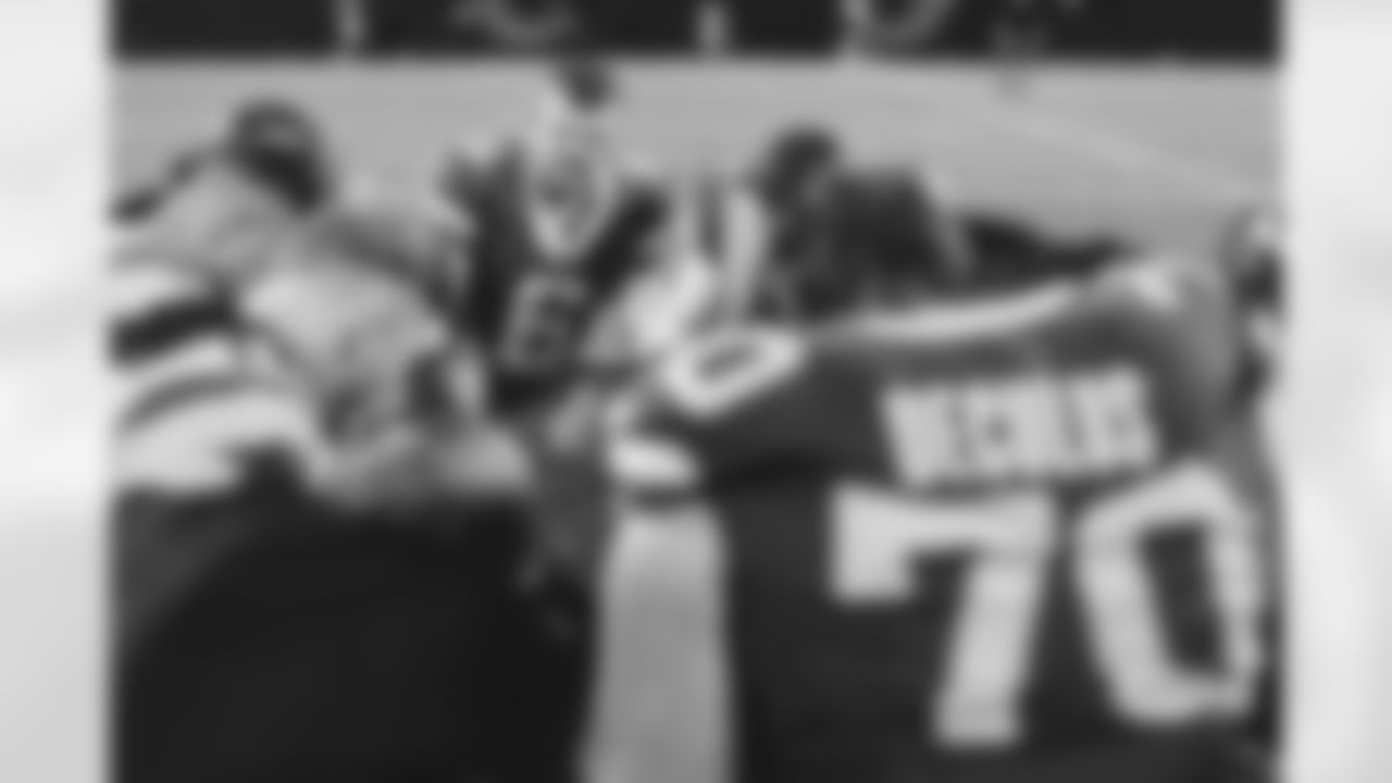 E_JB3_1125
