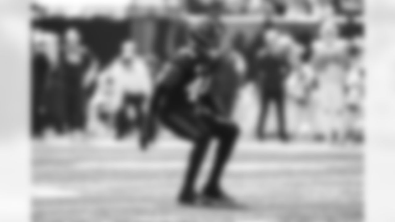 E_ED5_5128