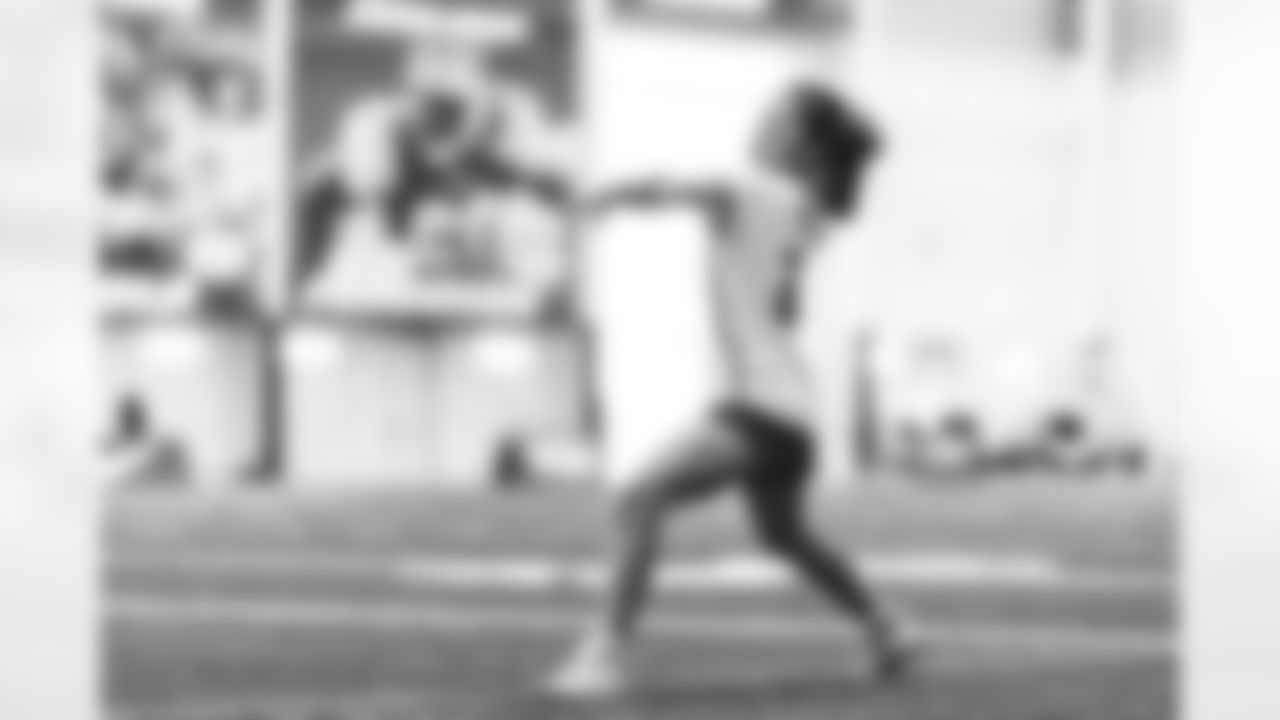 E_SS1_0009 2