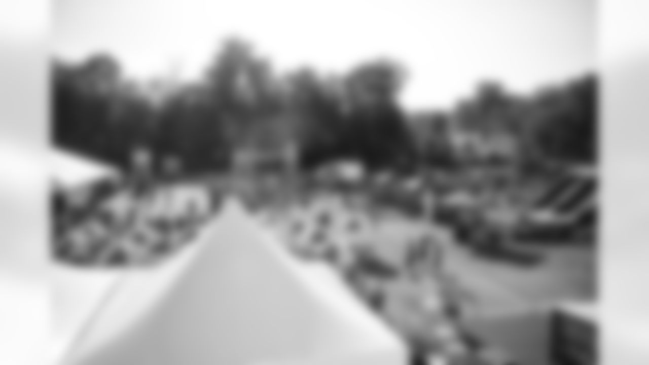 E_ED2_0054