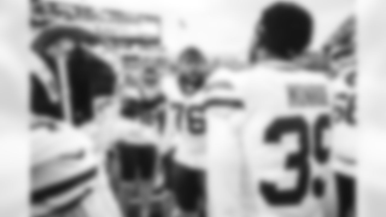 E_JB1_1036_1