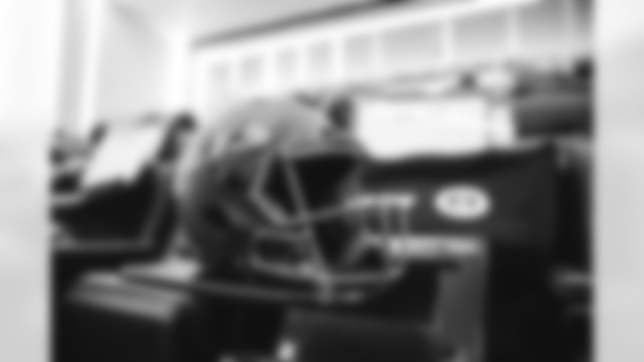 20251108-JETS Soldiers To Sidelines-2