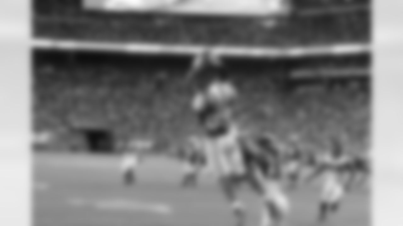 Posey TD 082115-Al Pereira (1)