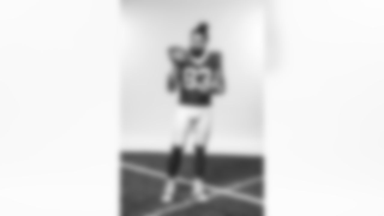 E_WS1-20240610-NYJets-0638