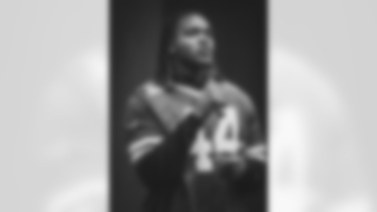 BEN_LUMLEY_JETS_FLAG_DUBLIN_MAR05_1316