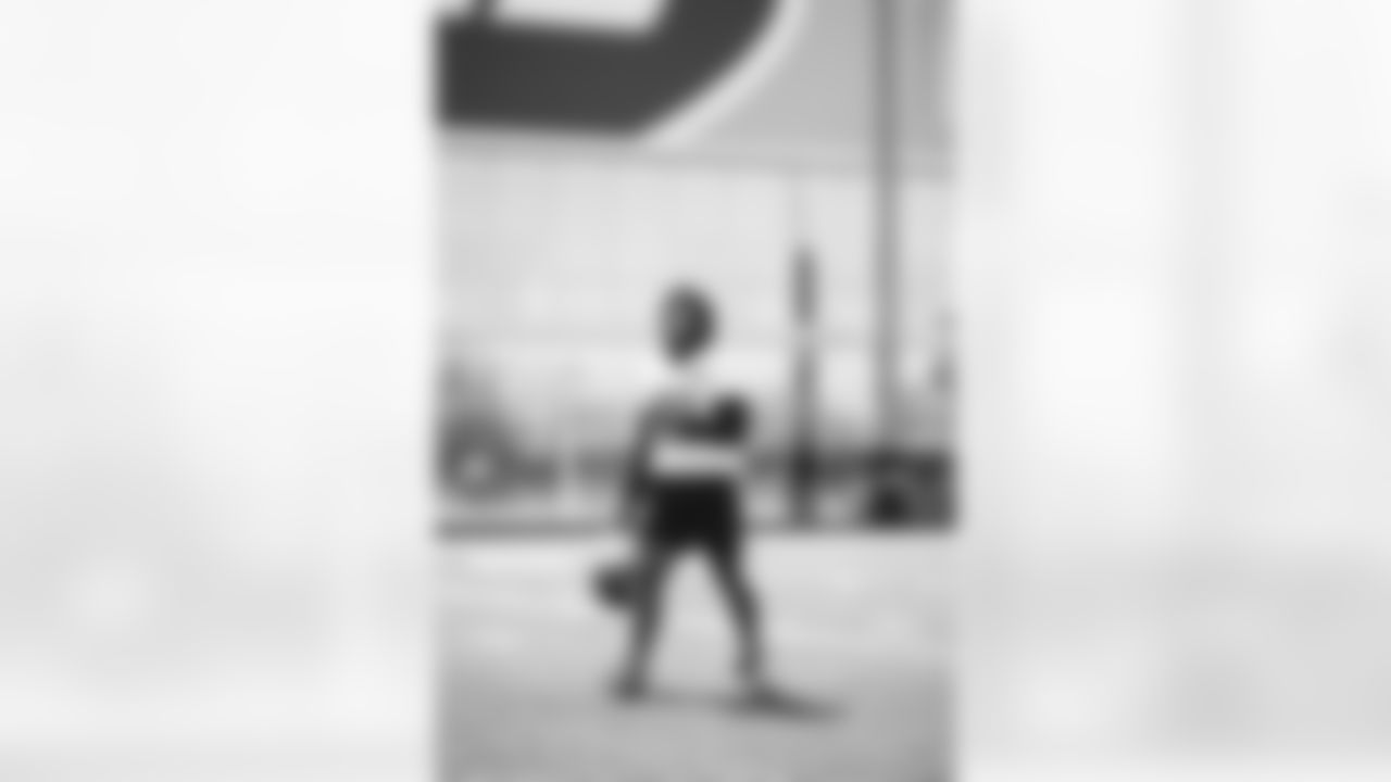 E_JB1_1212