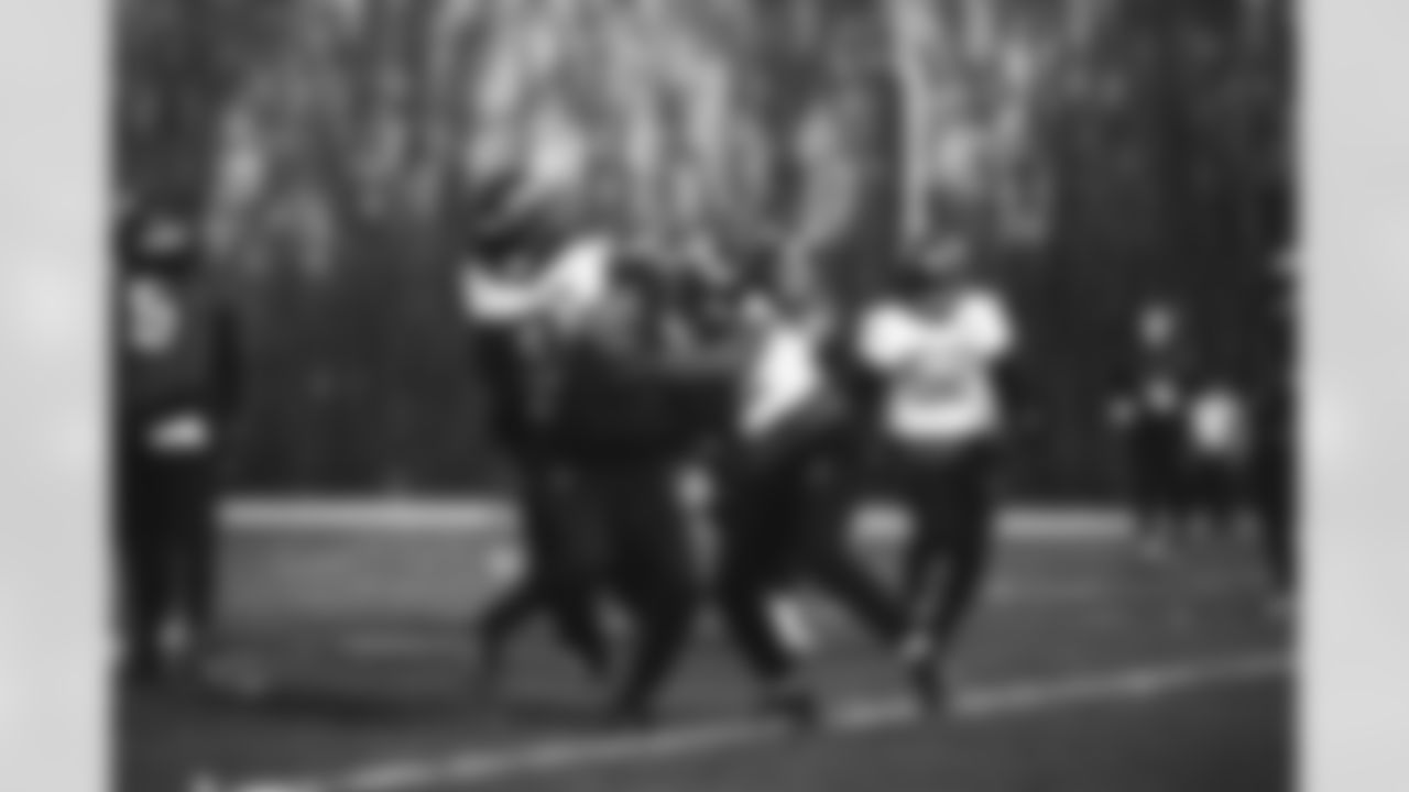 JB1_0036