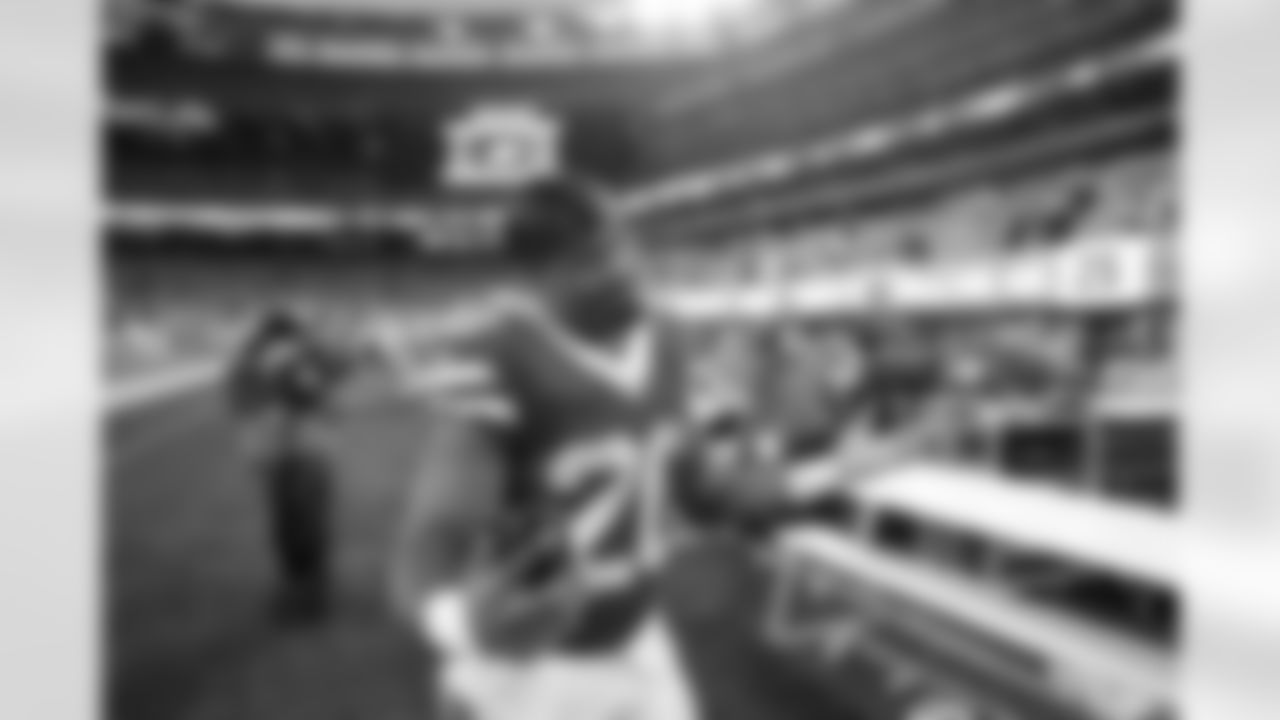 20251109KR_CLE_NYJ_KHR32377