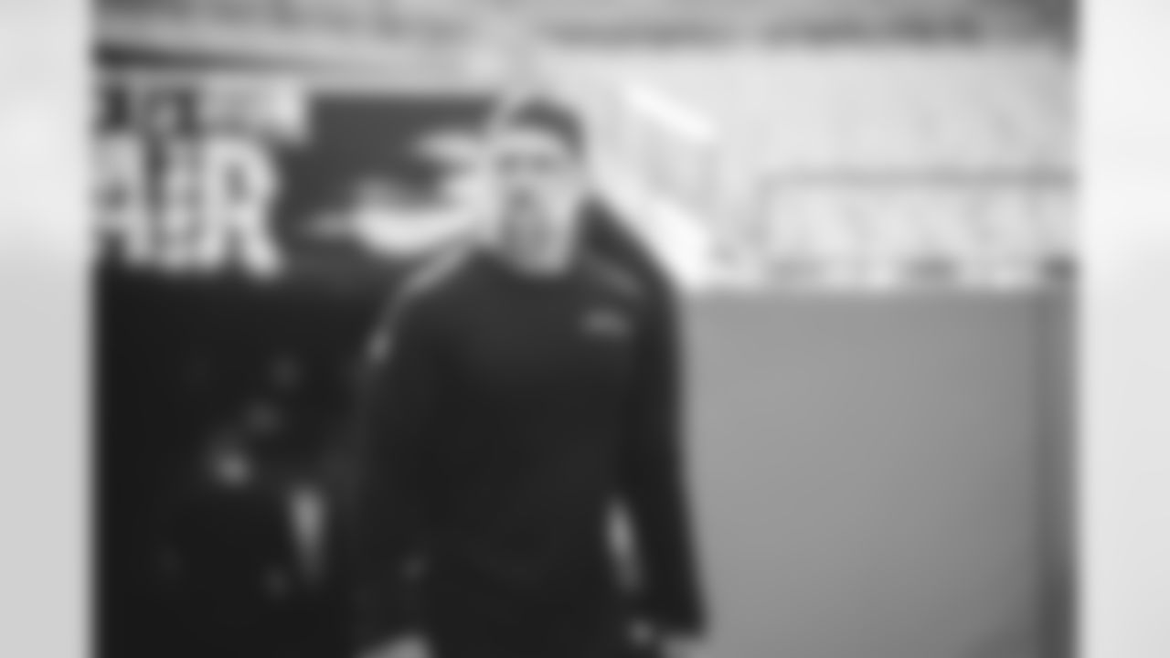 E_JB2_7652