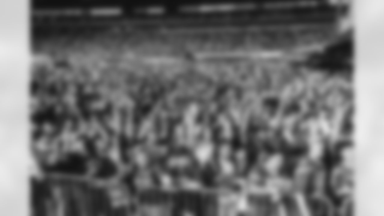 E_PG1_2461