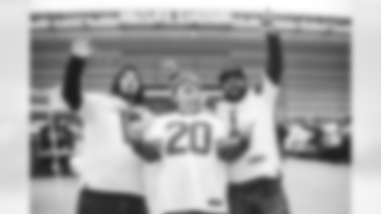 JB1_7811_1