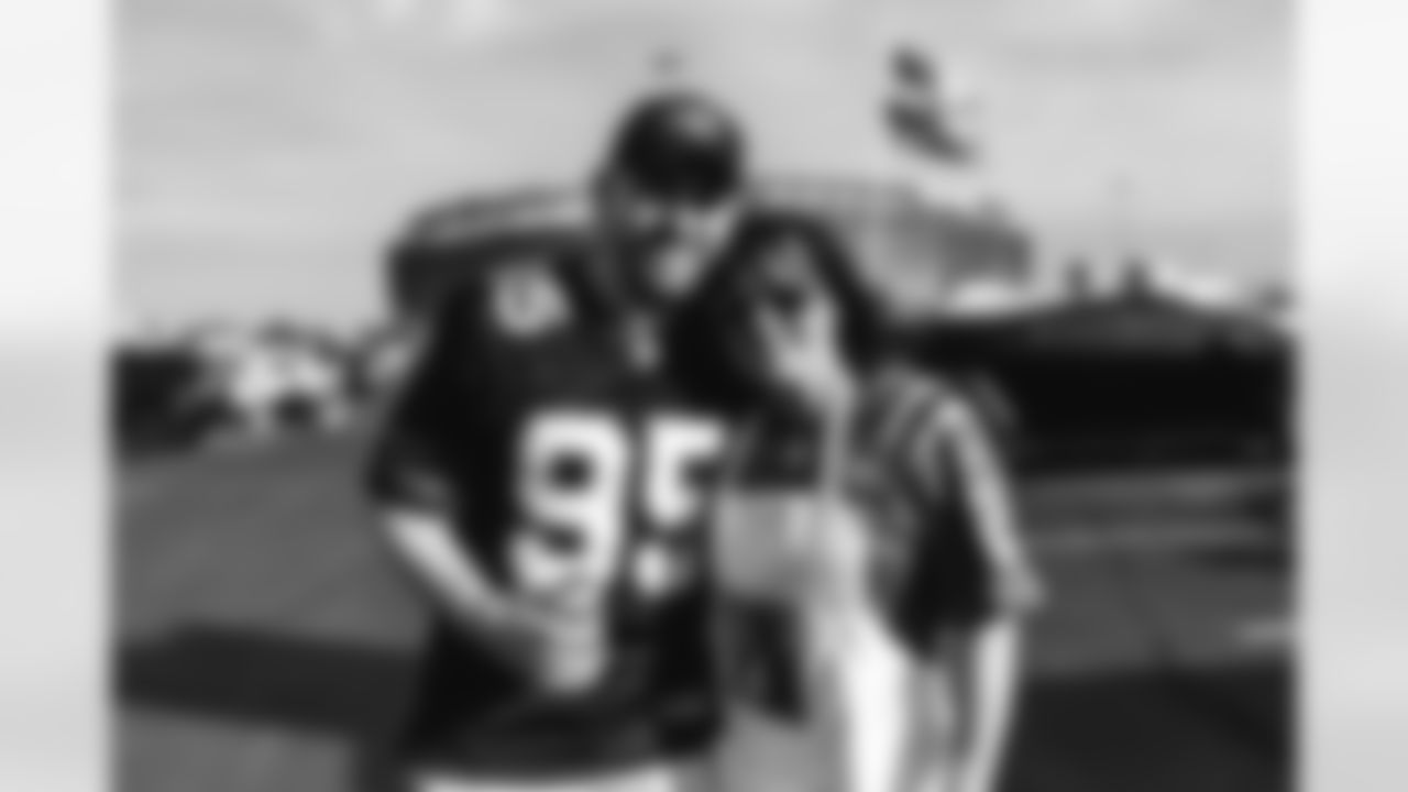 E_PG2_0249