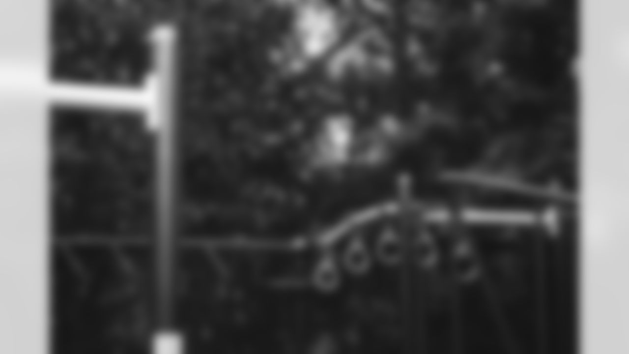 JB2_1386