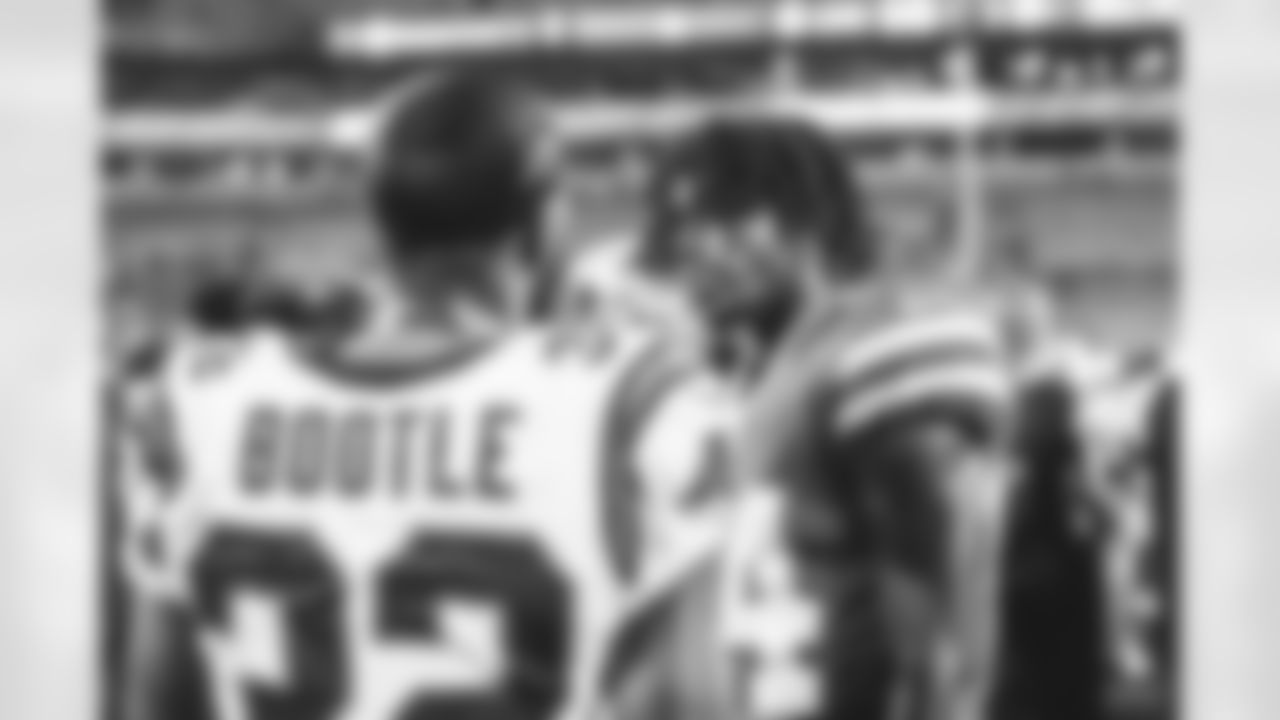 E_JB3_1028