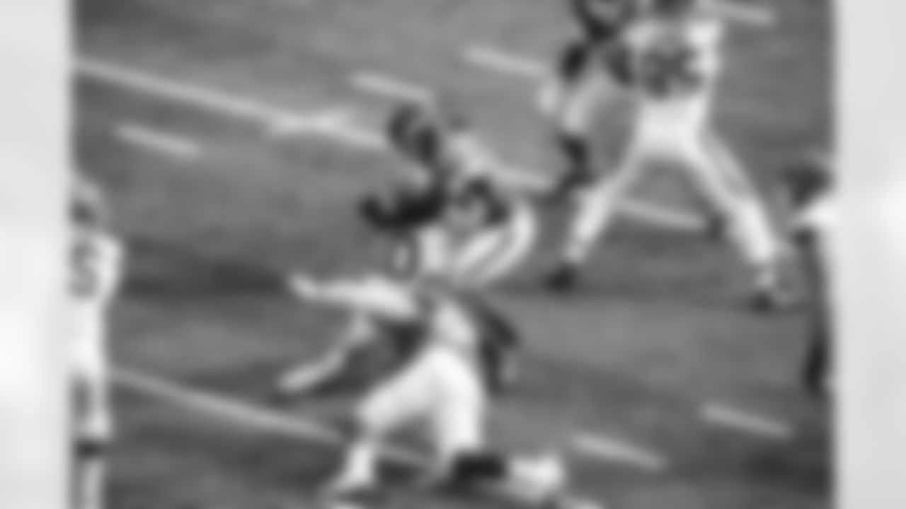 20251109-JETS vs Browns Full Take-13