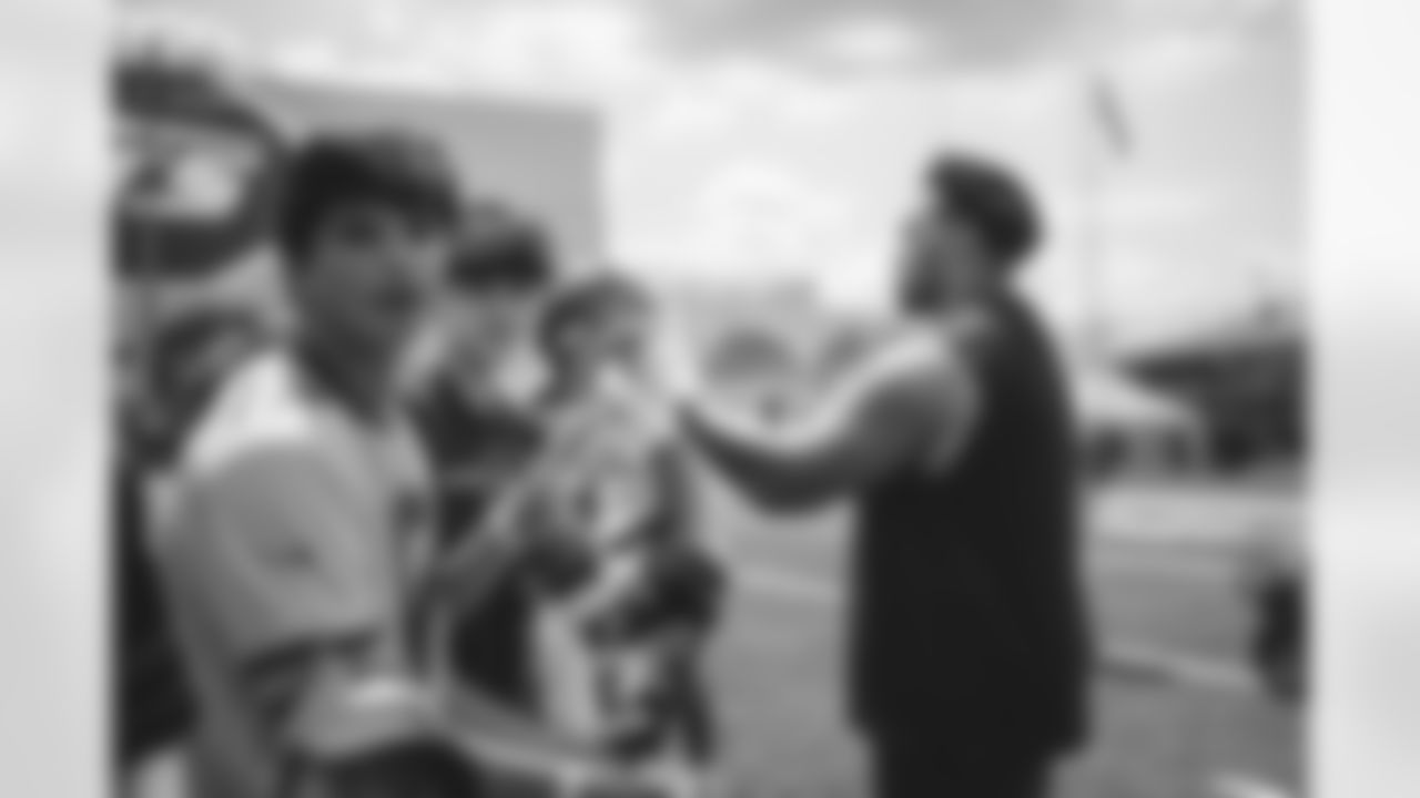 E_JB3_1418