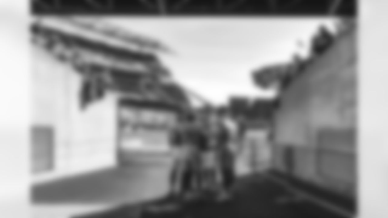 E_SS1_3543