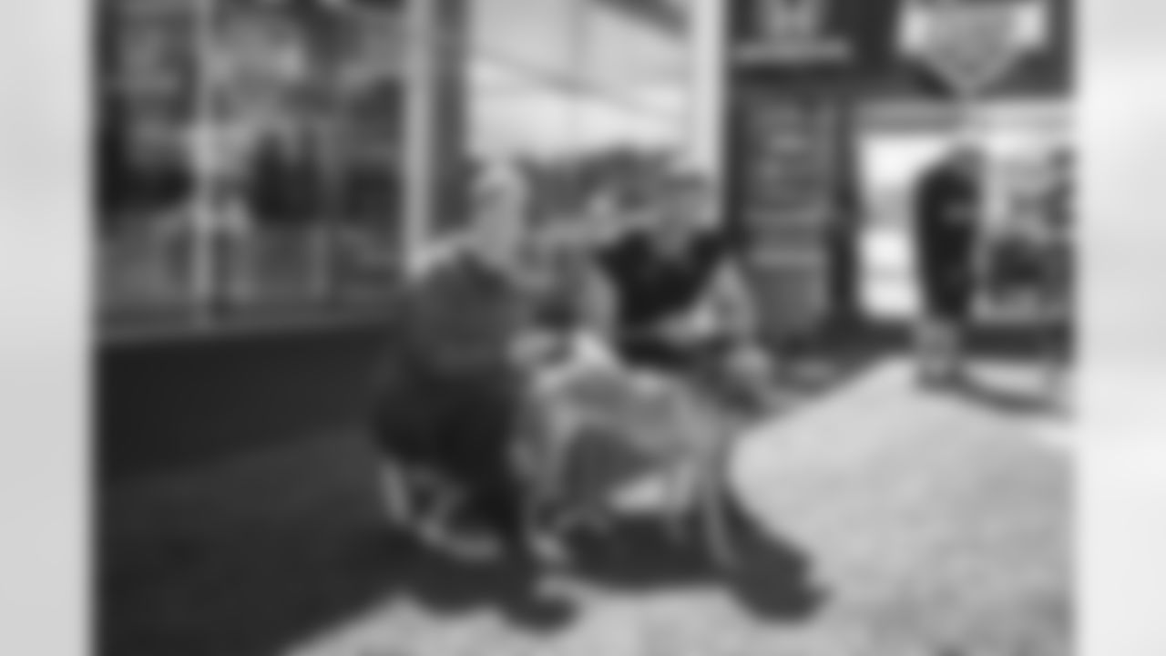 E_PG1_5076