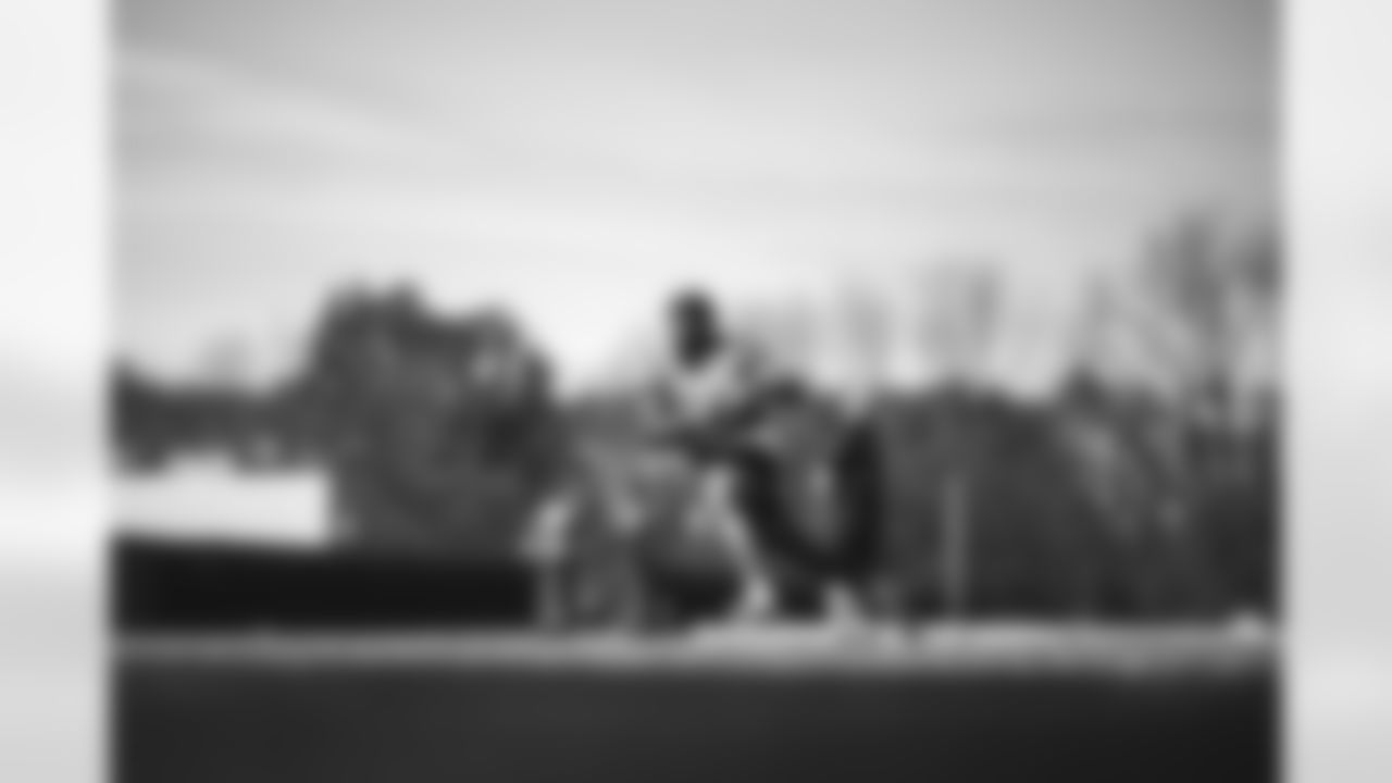 E_JB1_9752