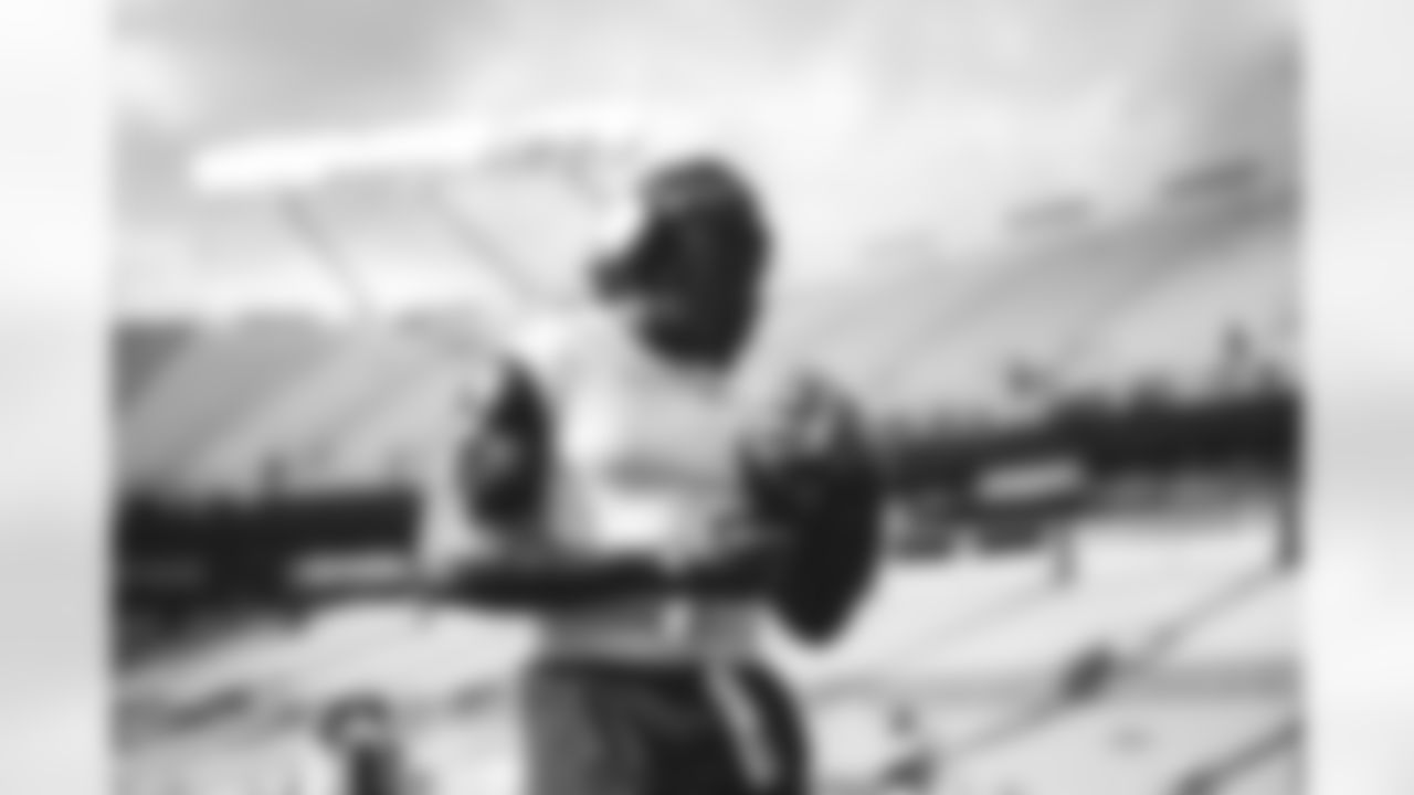 E_JB3_8513