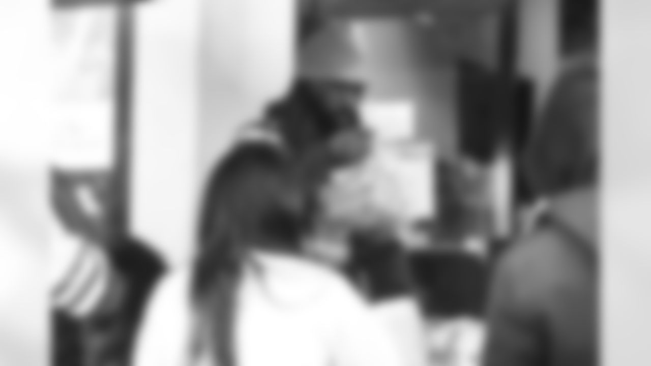JB1_3173